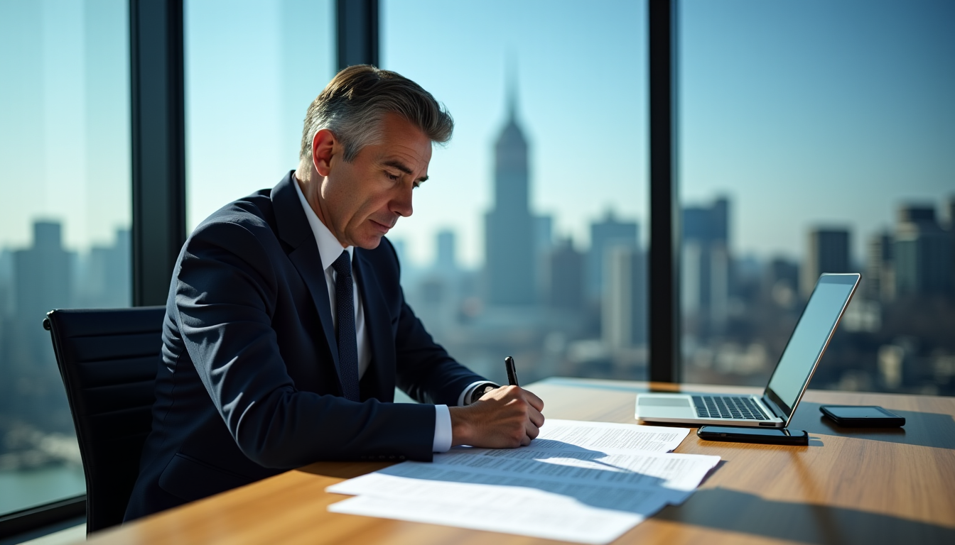 comprendre l'assurance : clés pour faire le bon choix — chaque contrat énumère précisément les événements pour lesquels