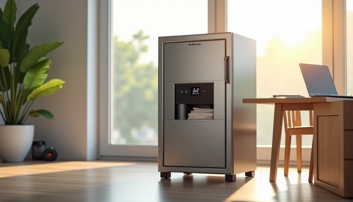 utiliser le coffre-fort &eacute;lectronique arkevia au quotidien ? &mdash; ette long&eacute;vit&eacute; est un gage de tranquillit&eacute; d'esprit