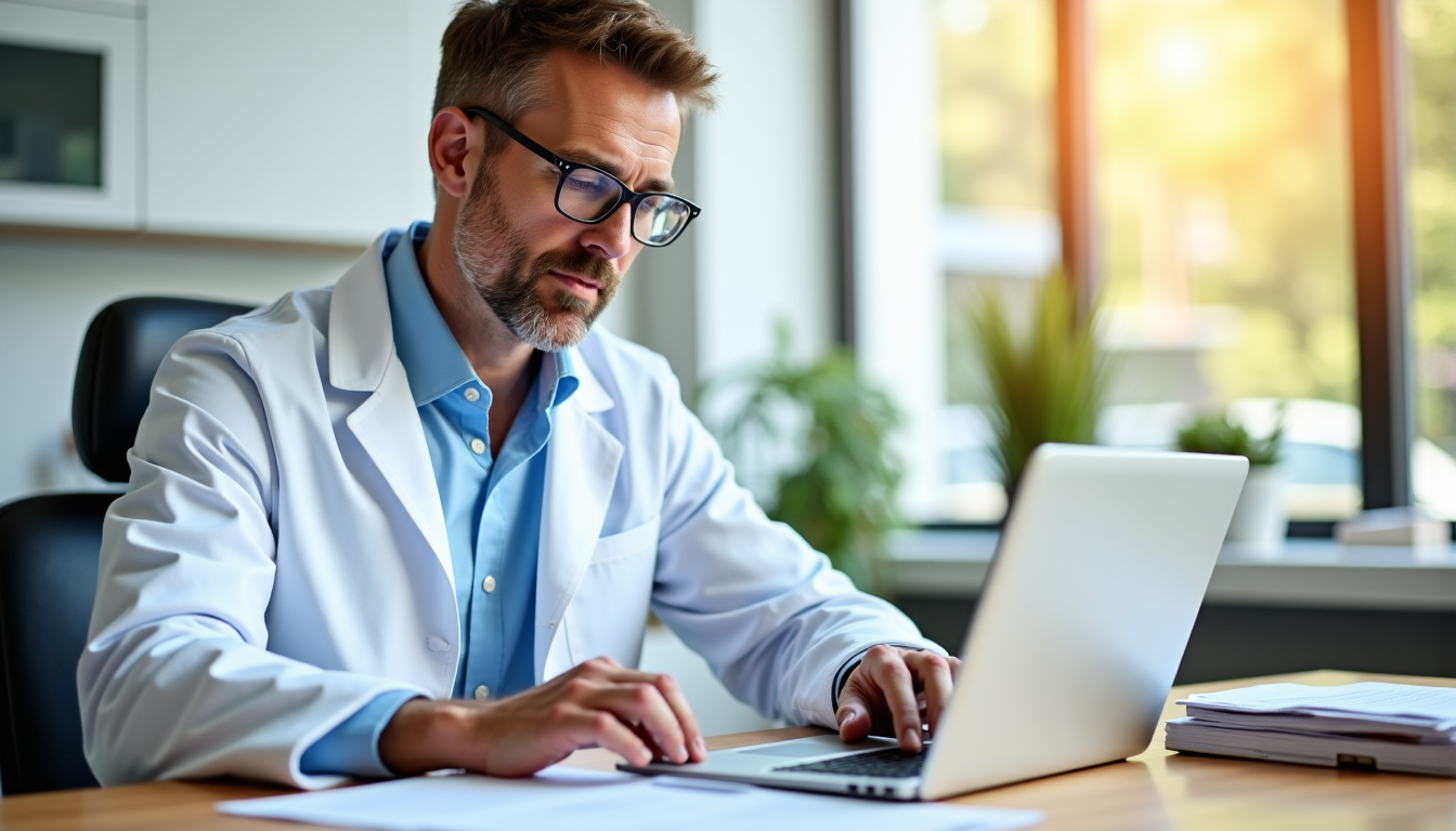 chirurgien-dentiste lib&eacute;ral : quelles garanties v&eacute;rifier avant de choisir sa pr&eacute;voyance &mdash; itions trop restrictives. ces points peuvent &ecirc;tre des