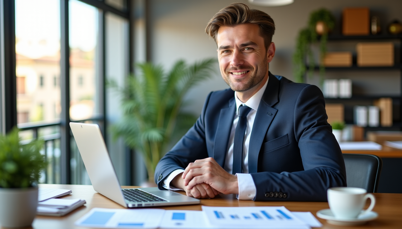 choisir credits-assur perpignan pour votre prêt immobilier ? — leur objectif est de vous obtenir les meilleures