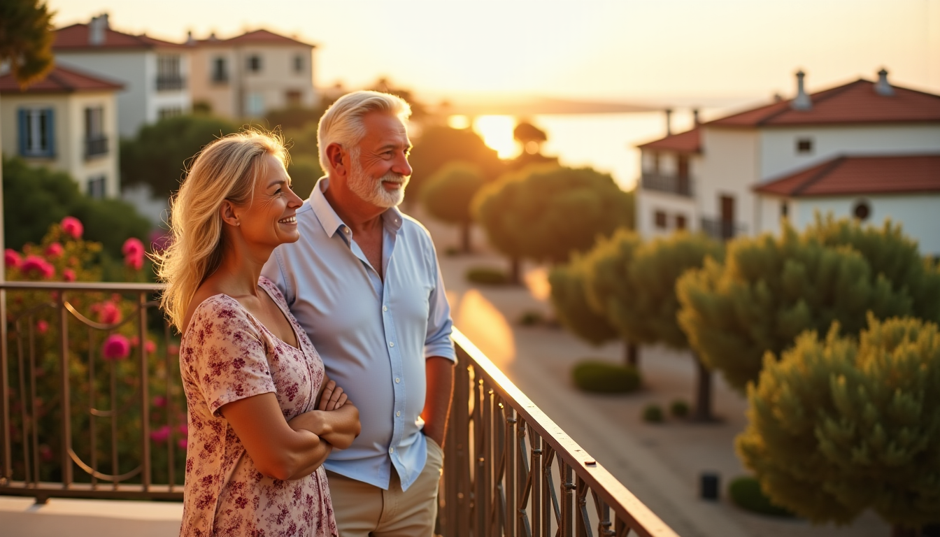 achat immobilier à saint-cyprien : les clés pour obtenir le meilleur crédit — enfin, la clarté de votre projet d'achat à