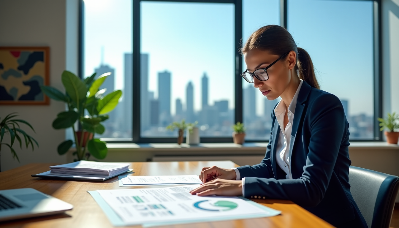 l'art de l'estimation : expertise et conseils immobiliers — ce taux intègre le risque, la liquidité et
