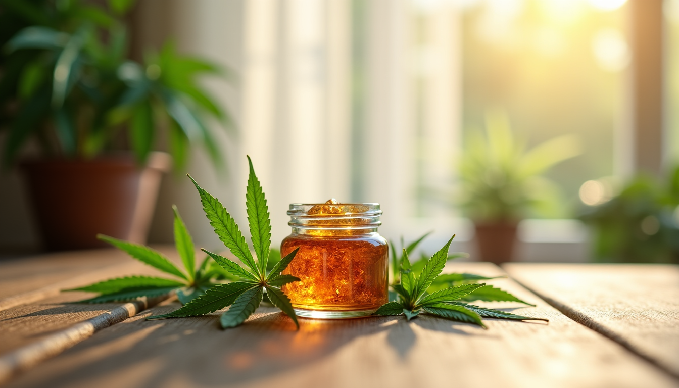 résine cbd pas cher 100g : les astuces pour réduire votre budget de consommation — un fournisseur fiable mettra toujours à disposition les