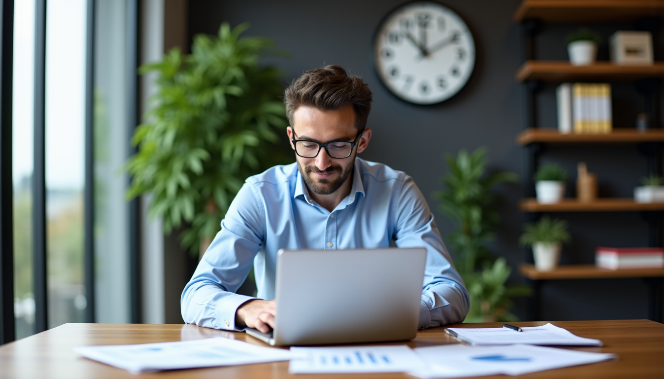 trouver une niche rentable avant de lancer son projet ? — la quête d'une niche rentable n'est pas le