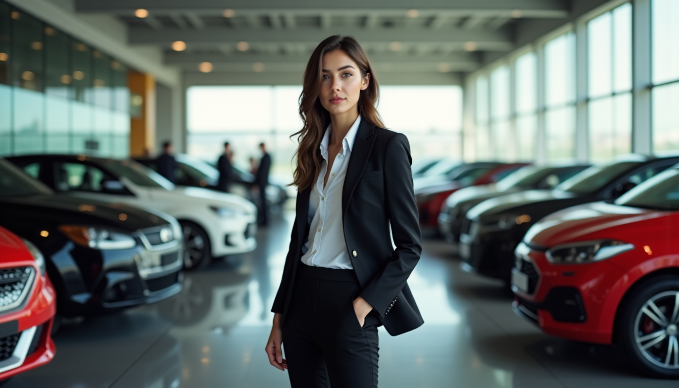 Illustration : le prix d'acquisition n'est qu'une partie de l'équation — moto ou auto : choisir le véhicule idéal pour vos besoins