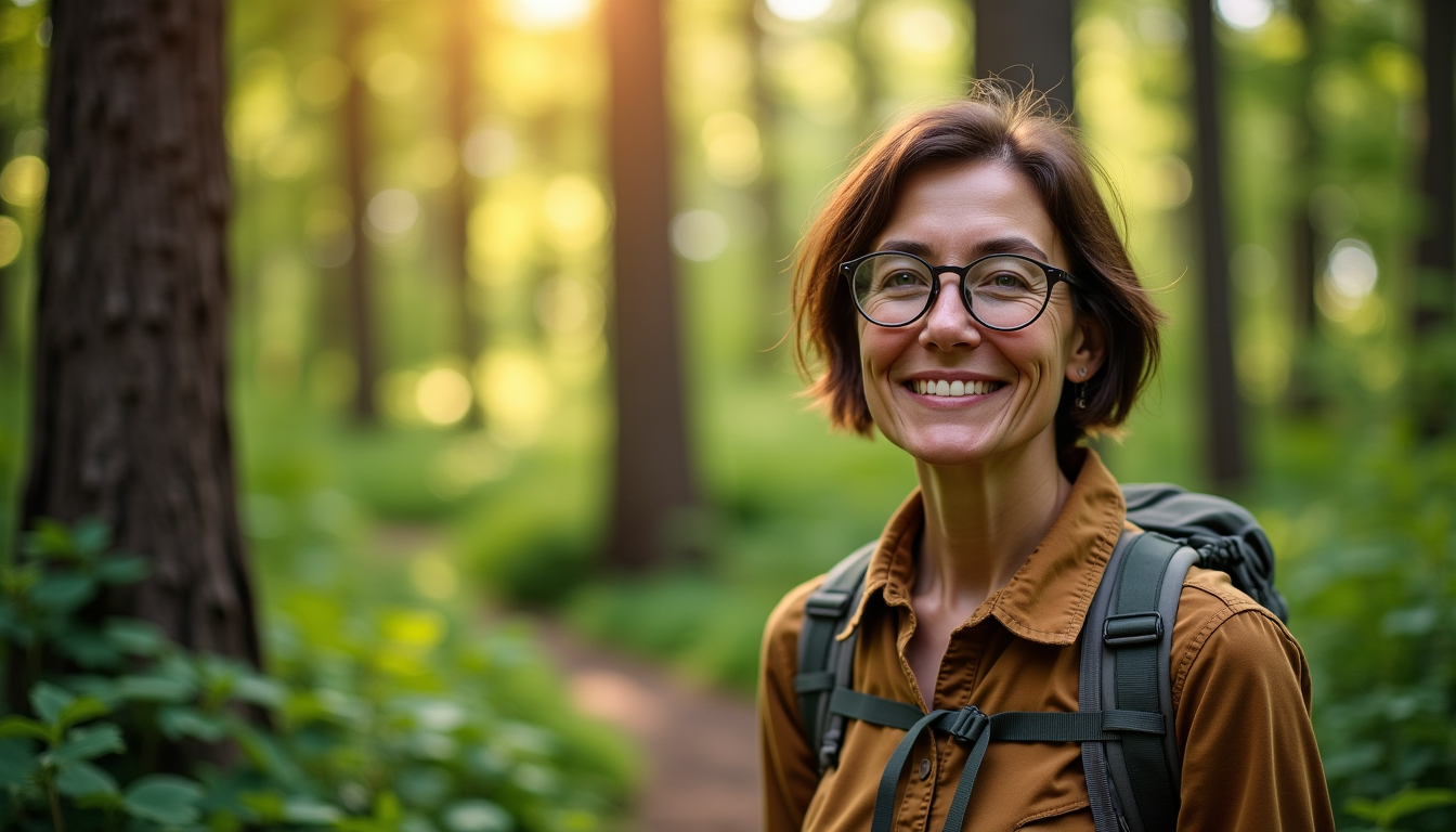 voyages : 7 astuces pour un tourisme responsable — de nombreux labels et certifications existent pour vous