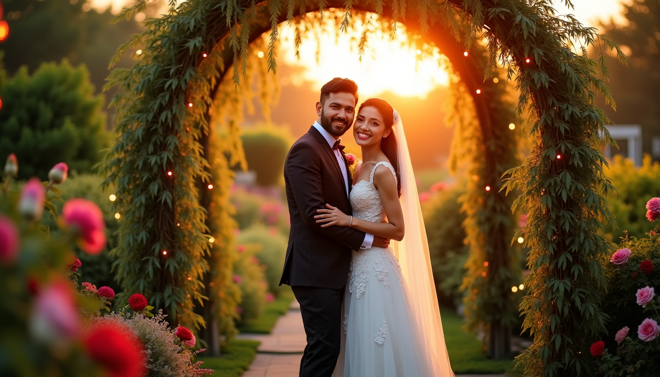 combien coute un photographe de mariage ? — ement) ou post-mariage (séances "trash the dress"), ajoutant