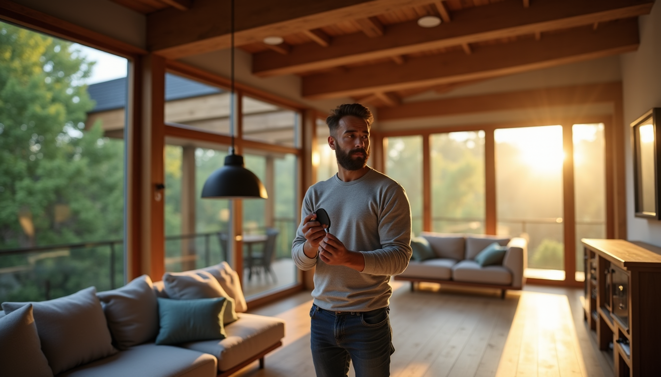 diagnostic mérule : comment protéger efficacement son bien immobilier — nourriture essentielle (cellulose et lignine) pour la prolifération