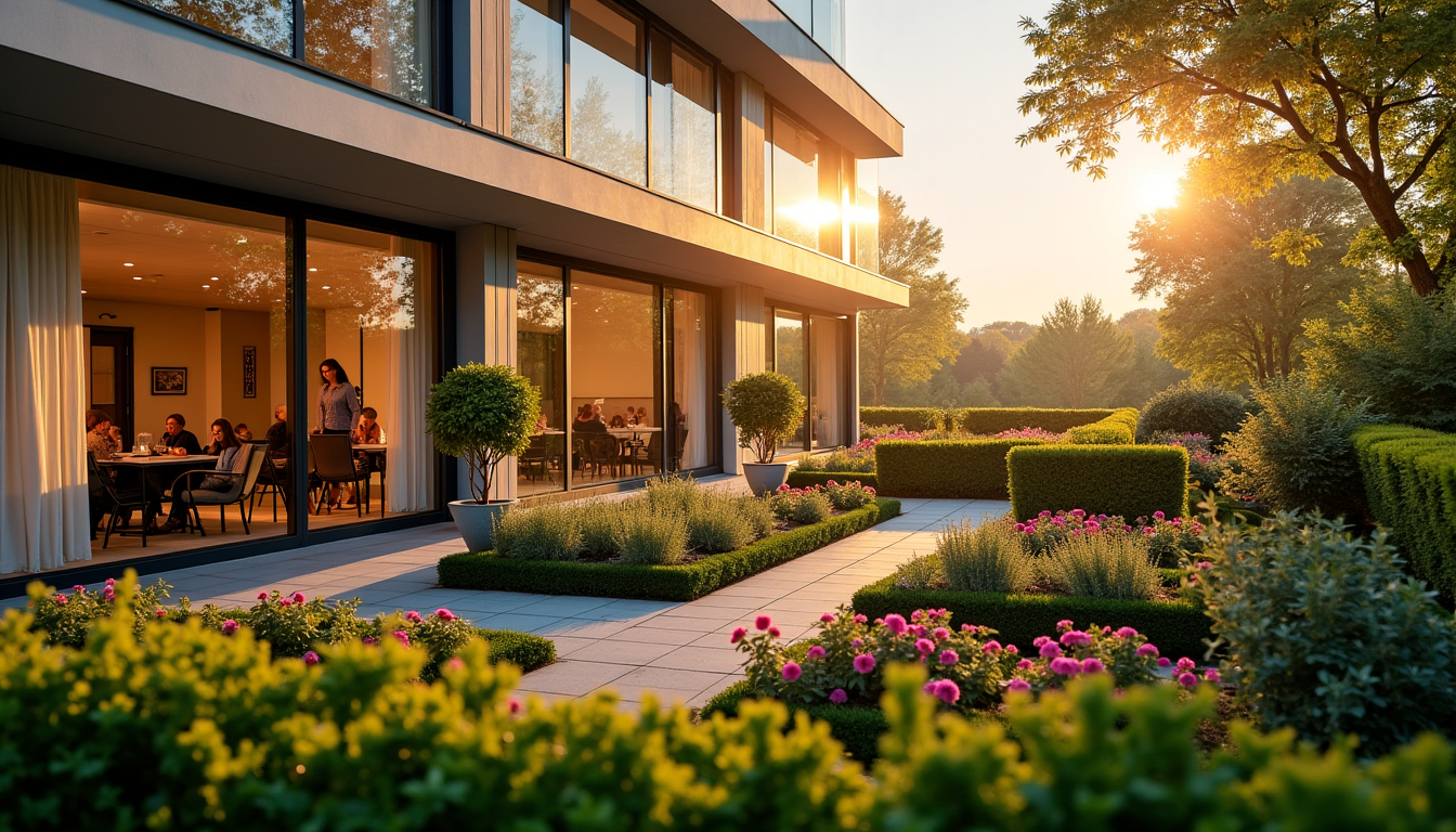 ehpad à noisy-le-grand : comment protéger votre patrimoine familial face à la hausse des tarifs de mai 2026 ? — c'est le coût principal, couvrant le logement, la