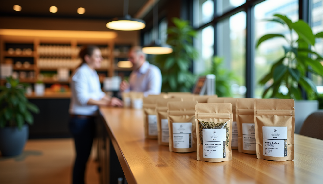 acheter sa résine cbd pas cher en format 100g est une excellente idée — cette optimisation du prix au gramme est un