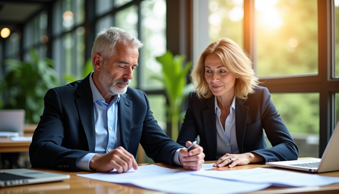 payer moins cher votre contrat d'assurance copropriété à deux lots ? — réduire le coût de votre assurance copropriété à