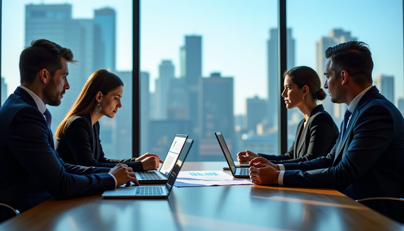 se calculé la fiscalité des actions gratuites attribuées à votre entreprise ? — la fiscalité de la plus-value de cession suit,