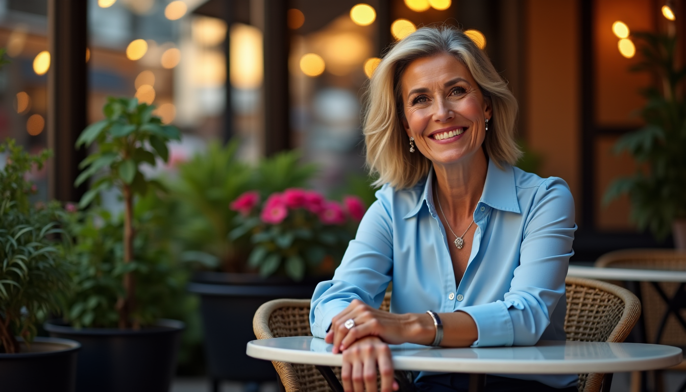 et comment rencontrer une cougar qui partage les m&ecirc;mes envies que vous ? &mdash; di&eacute;es base d'utilisateurs plus restreinte, parfois un co&ucirc;t