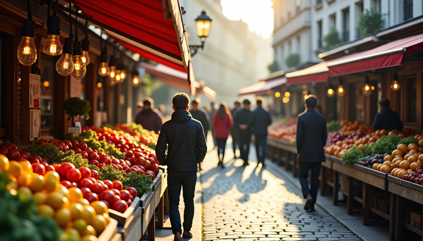 march&eacute;s de pr&eacute;diction : le guide pour les utilisateurs en france &mdash; l&eacute;es peuvent ne pas offrir les m&ecirc;mes garanties