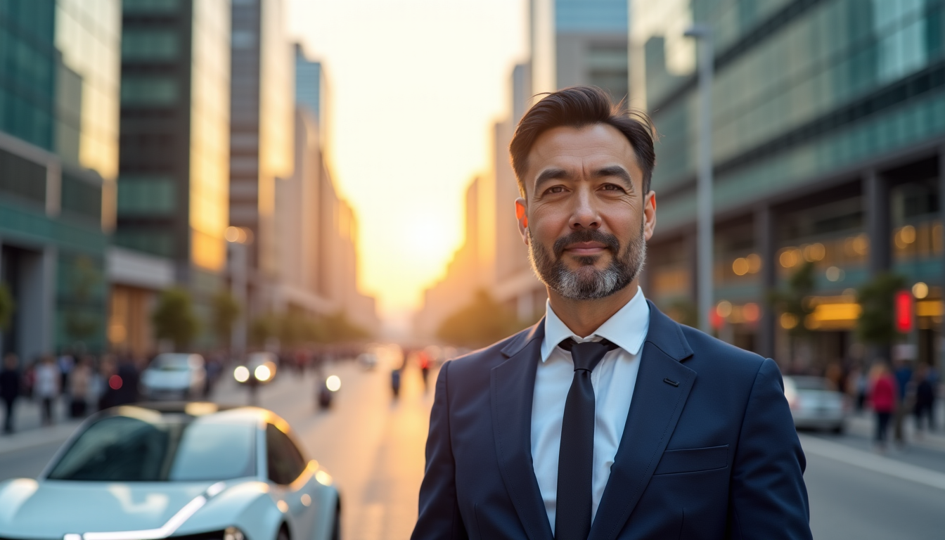 devenir chauffeur vtc en 2026 : formation, examen et prix de la carte — l'obtention de la carte professionnelle vtc est conditionnée