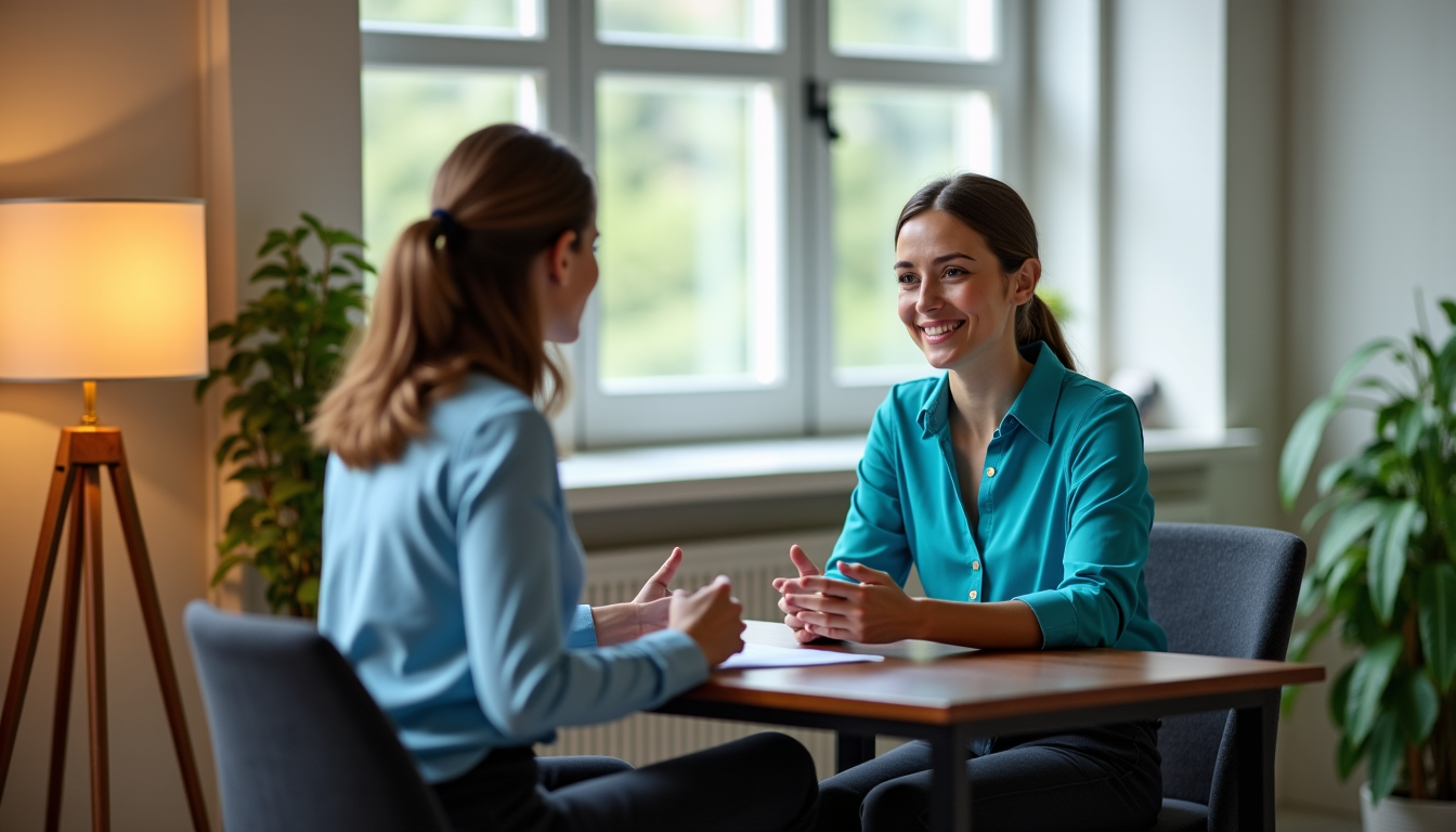 leviers pour augmenter la rentabilité d’une petite activité indépendante — la qualité de votre service client joue un