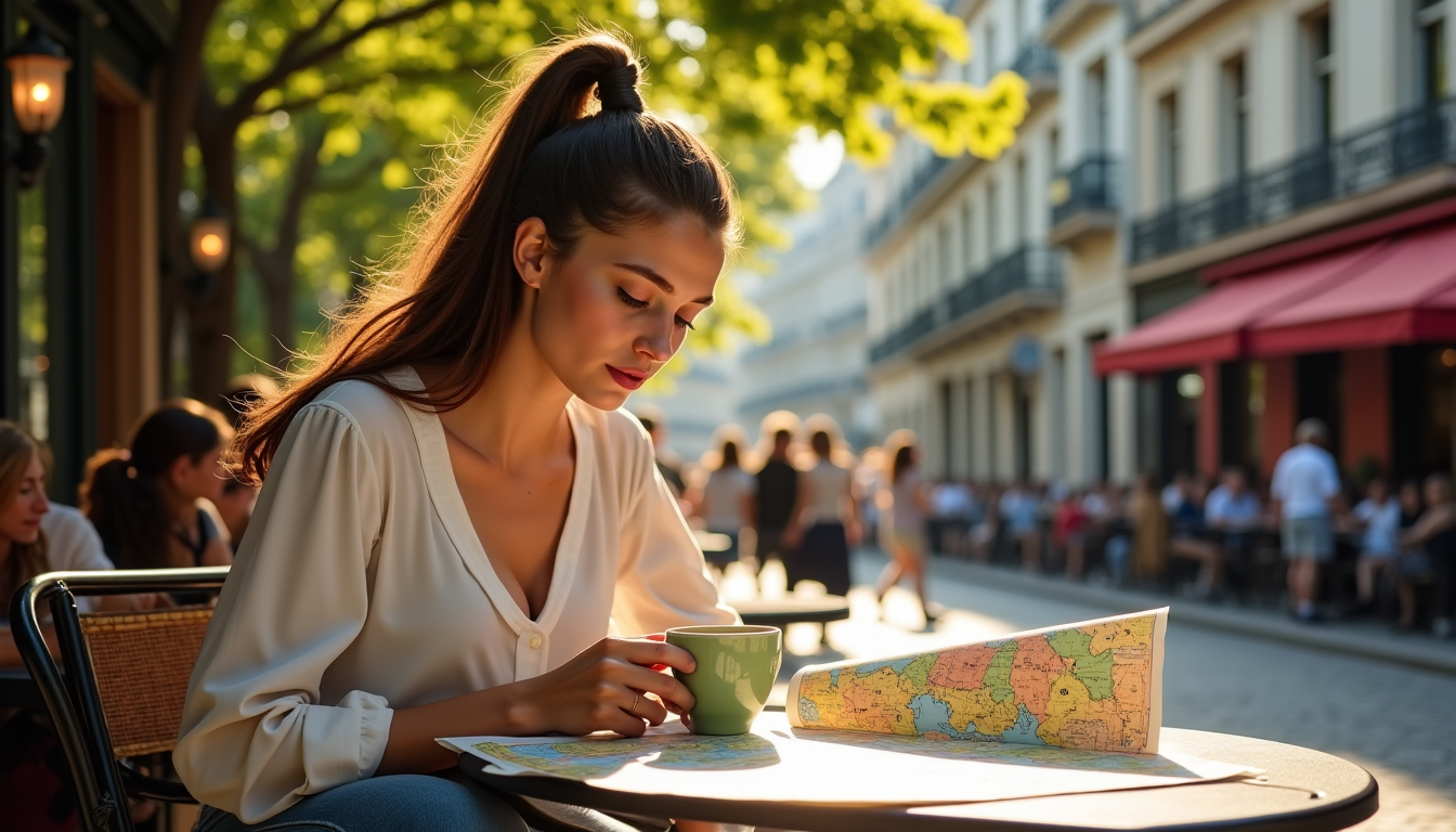 conseils santé en voyage : rester en forme partout dans le monde — et évitez la glace si vous avez des