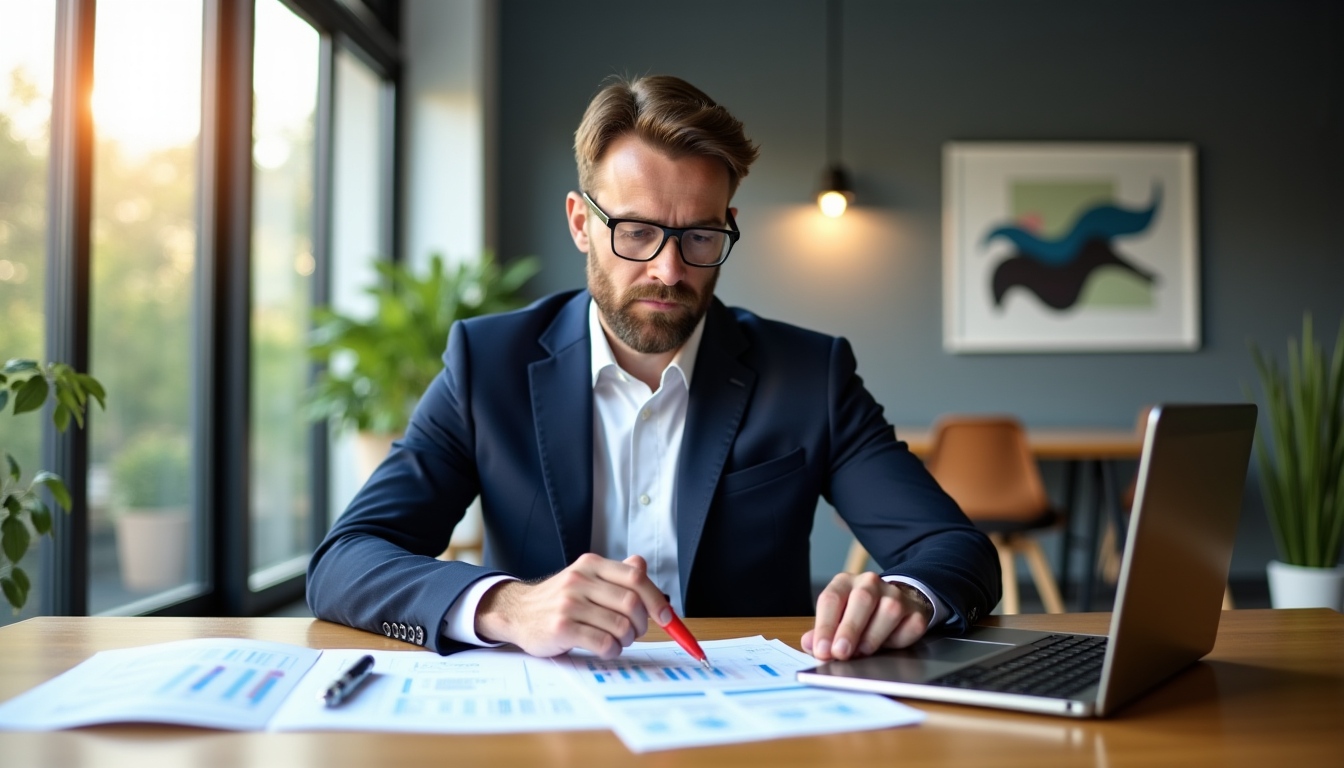 Illustration : les questionnaires de santé peuvent influencer l'acceptation de — comparer efficacement plusieurs assurances sans se tromper ?