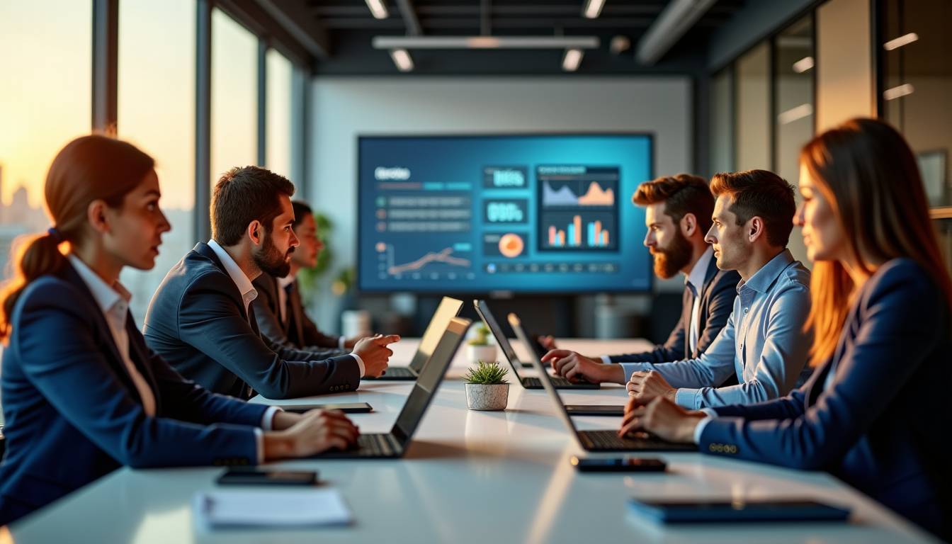 l'impact de la technologie sur les modèles d'affaires modernes — elles capitalisent sur l'accès plutôt que sur la