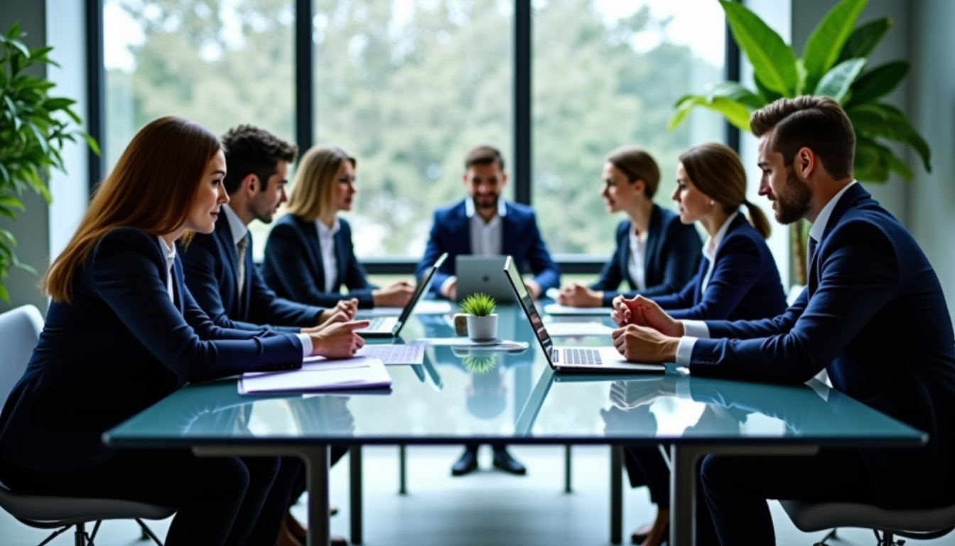 maîtrisez le copywriting et le business efficacement — scriptions de produits, argumentaires de vente, fiches techniques