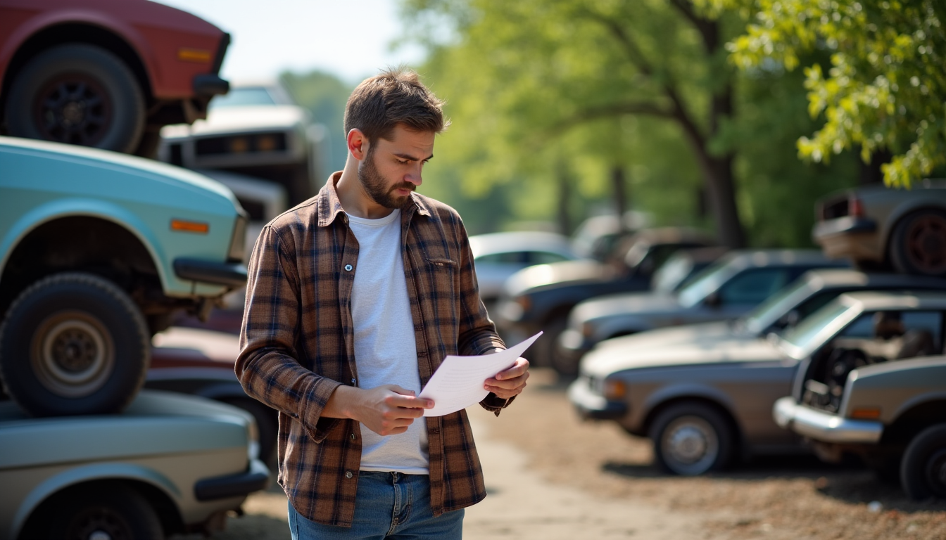 qu&rsquo;est-ce que l&rsquo;&eacute;crasement de carte grise ? la d&eacute;finition simple &mdash; pour le propri&eacute;taire, cette d&eacute;marche est essentielle pour