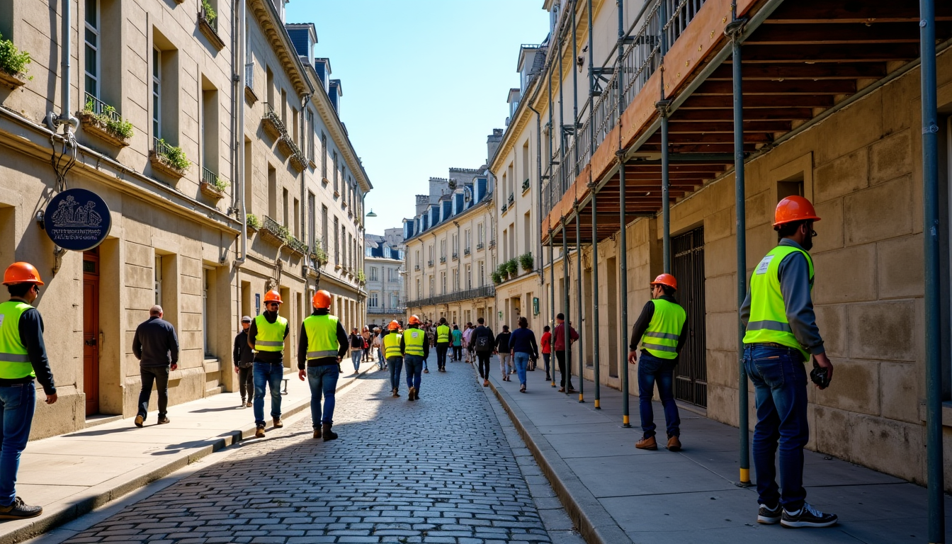 r&eacute;novation &agrave; rennes : tout ce qu'il faut savoir avant de vous lancer &mdash; la r&eacute;ussite de votre r&eacute;novation repose en grande