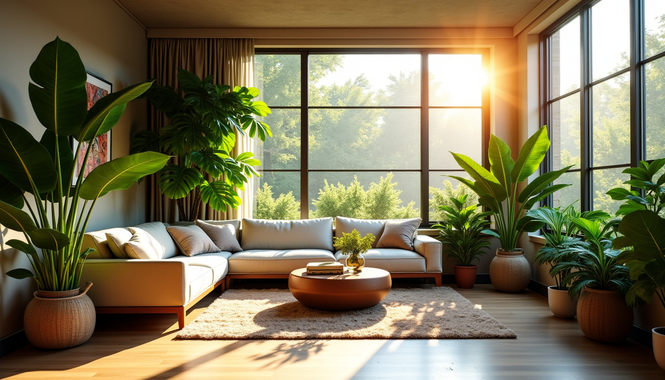 innover votre intérieur avec des idées déco surprenantes — pour un effet maximal, n'hésitez pas à jouer