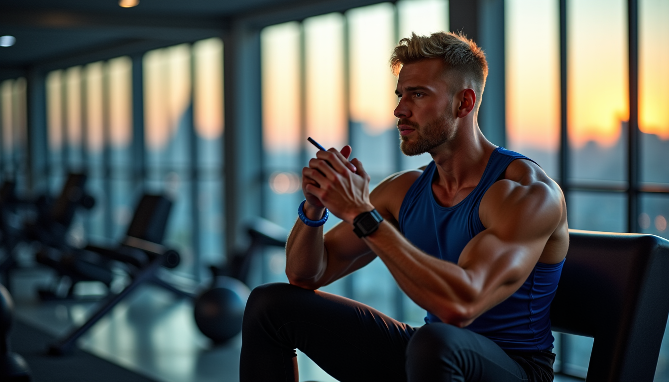 cigarette électronique et le sport en 2026 — il est donc clair que le vapotage représente