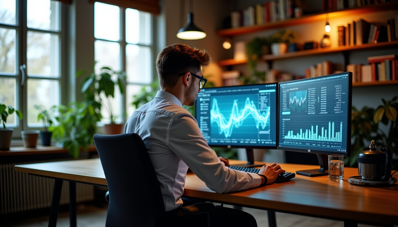 faire appel à une agence webflow paris pour créer un site performant ? — elles réalisent des audits seo complets, identifient les