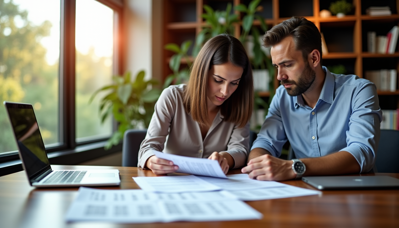 risques en cas d’absence de pré état daté lors d’une vente immobilière ? — pour l'acquéreur, l'absence d'un pré état daté représente