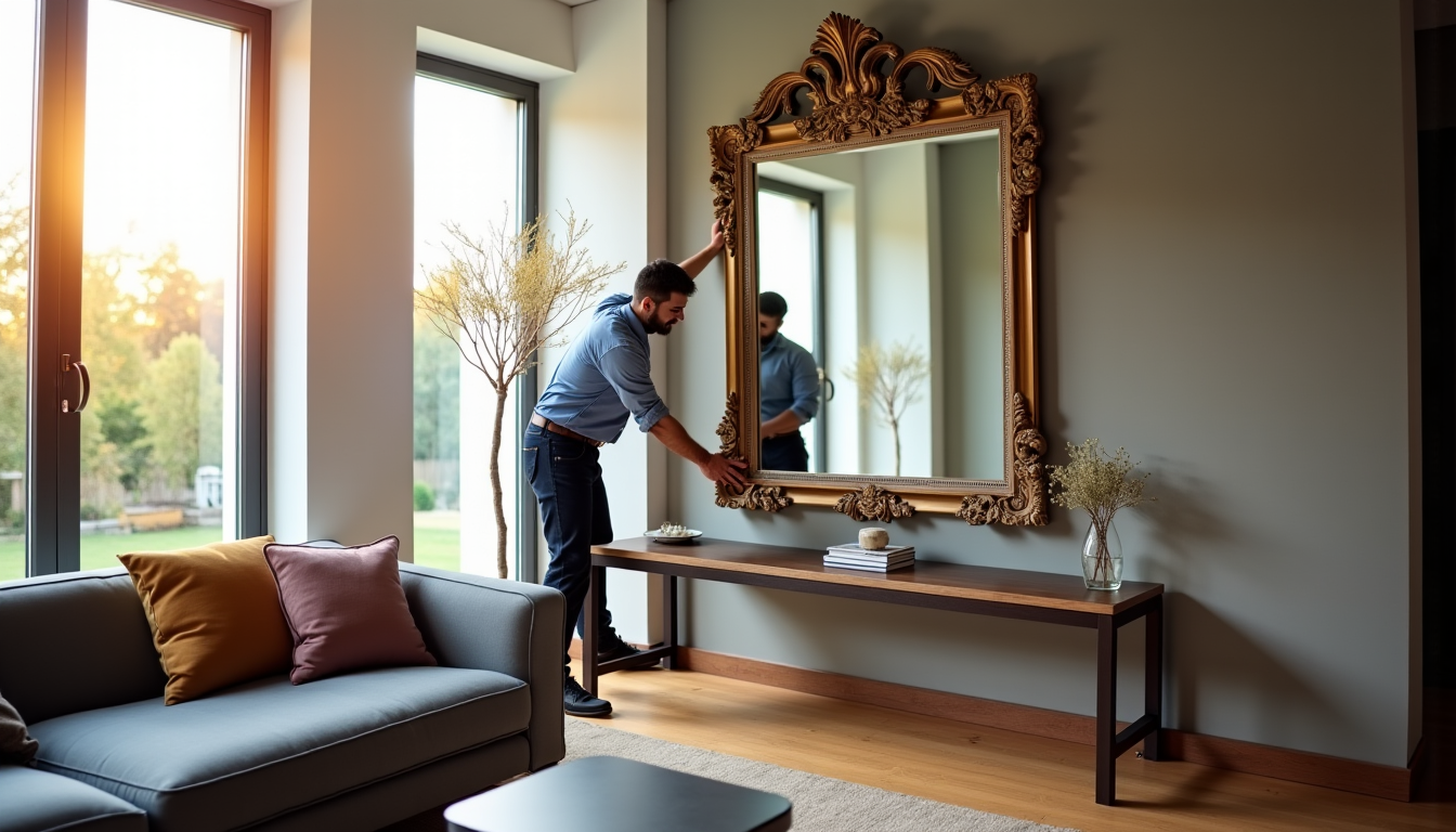 services proposés par un vitrier à morges pour les particuliers et entreprises — que ce soit pour une salle de bain,