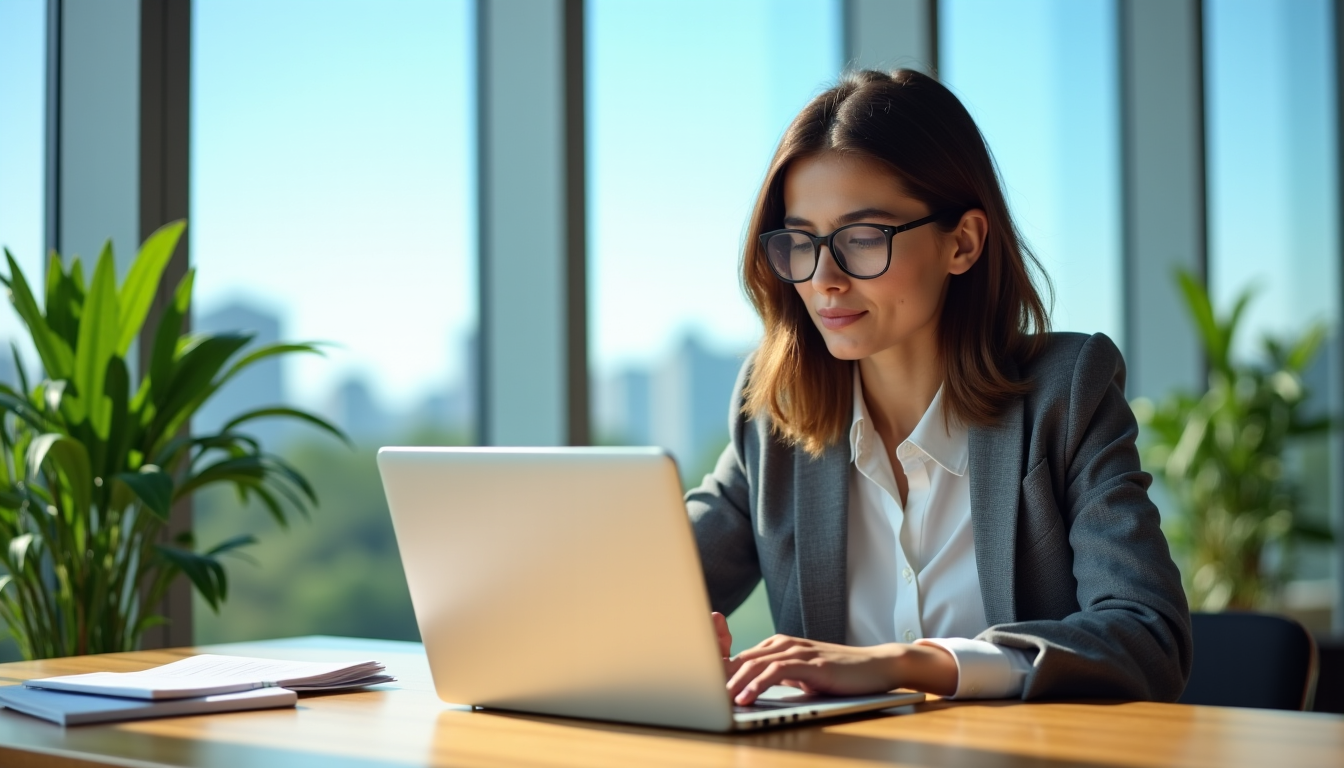 démarche rse : par où commencer quand on débute ? — l'analyse de ces points vous aidera à cerner