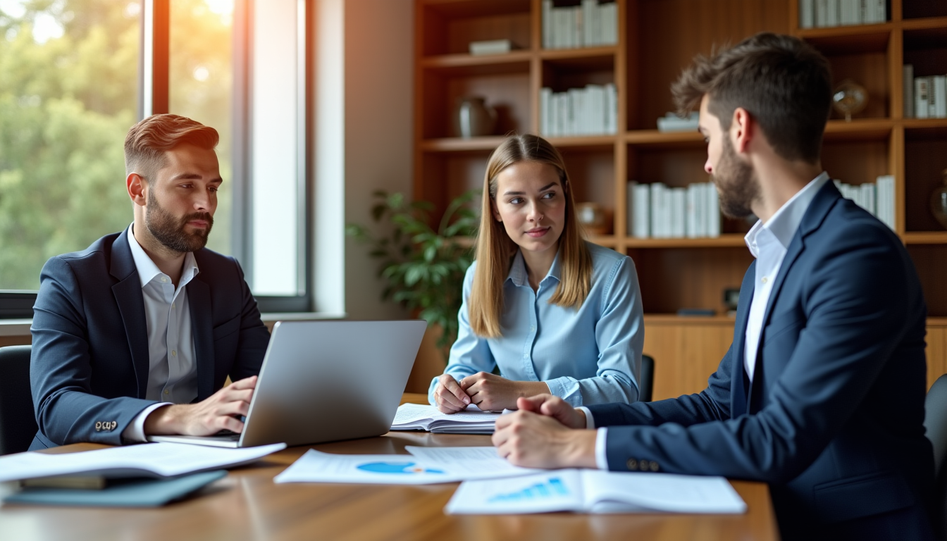 tout savoir sur l'assurance vie : le guide complet pour les débutants — uidité en cas de besoin, tout en bénéficiant