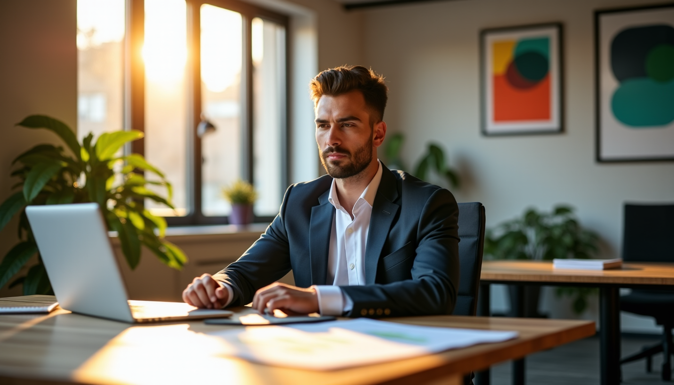 secrets de l'entrepreneuriat : réussir sans compromis — développer une mentalité de croissance est également crucial.