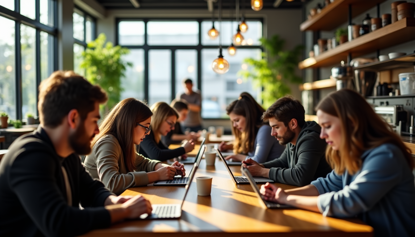 avis consommateurs : comment distinguer le vrai du faux en ligne — en combinant ces observations, vous développerez une intuition
