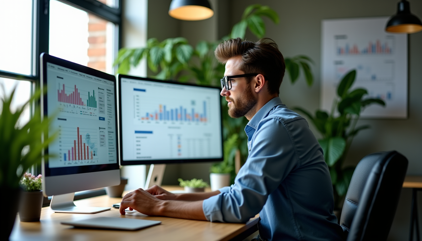 Illustration : une bonne page produit doit anticiper les questions — améliorer son taux de conversion sur un site web ?