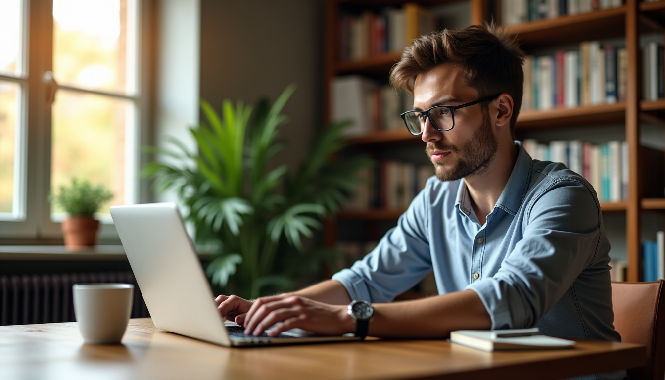 savoir si un site internet est fiable ou dangereux ? — nce. la longévité d'un site est souvent un