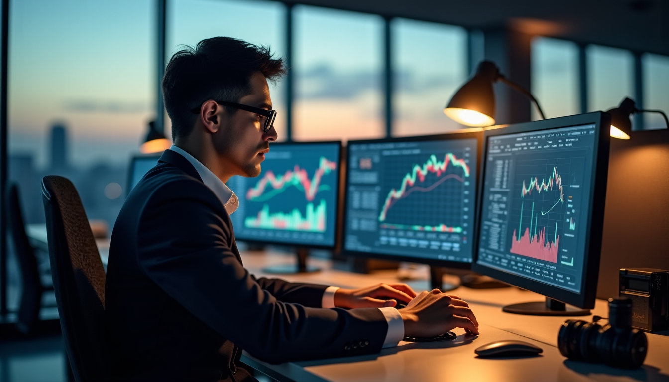 votre banque peut bloquer certaines opérations ? — les banques disposent de systèmes sophistiqués pour analyser