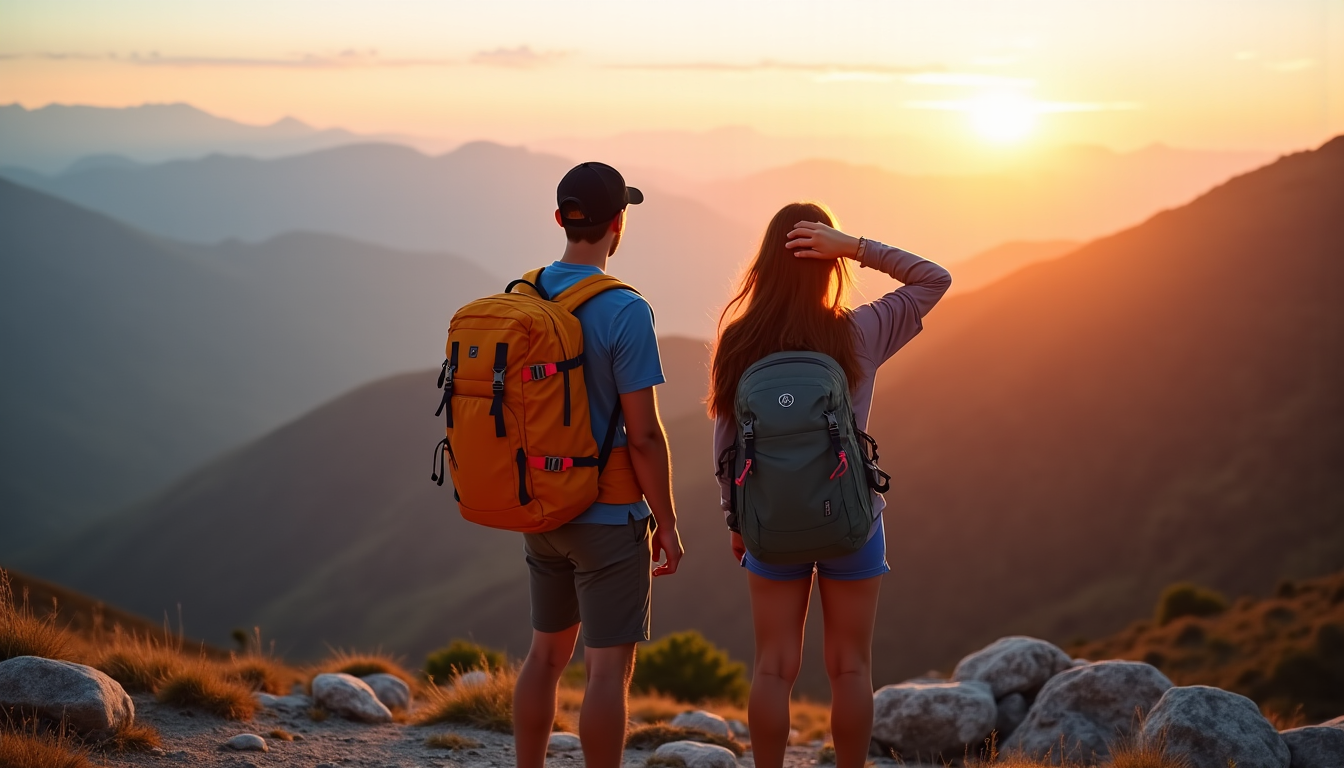 organiser une escapade inoubliable sans exploser son budget ? — la flexibilité est votre meilleure alliée. si vos