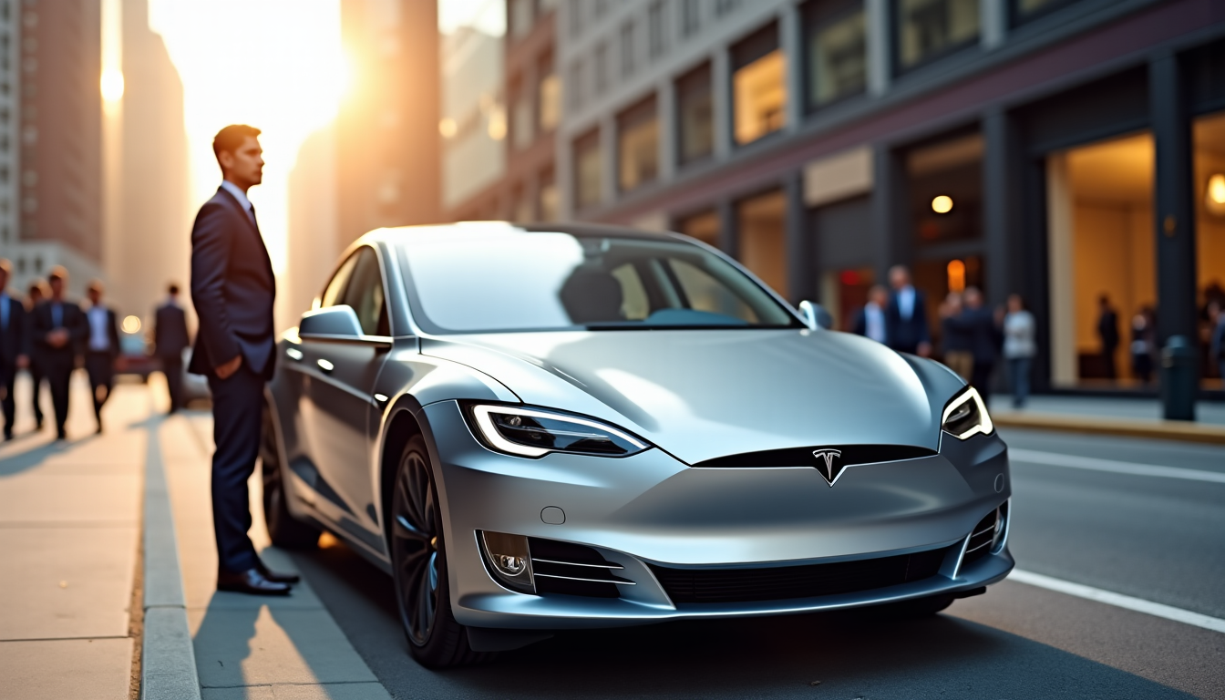 garanties essentielles à vérifier pour une assurance vtc tesla fiable — enfin, la responsabilité civile exploitation couvre les dommages