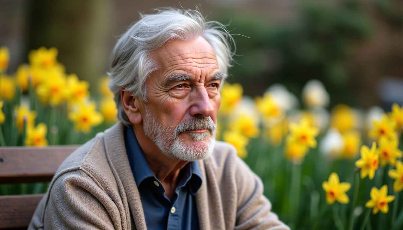 Surdité ou alzheimer : comment différencier simple perte d'audition et déclin cognitif chez nos aînés ce printemps 2026 ? France Audition