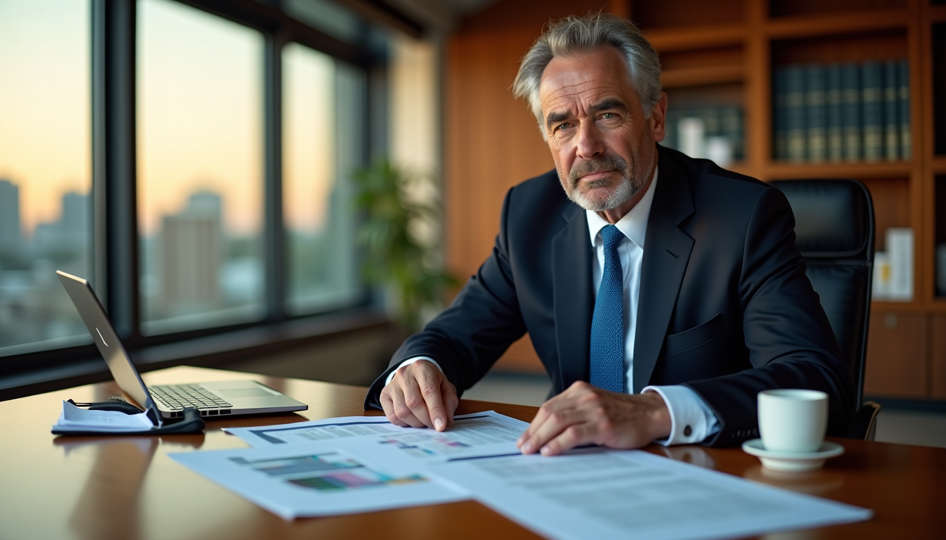 fichier entreprise : achat de fichiers email entreprises — la conformité au règlement général sur la protection