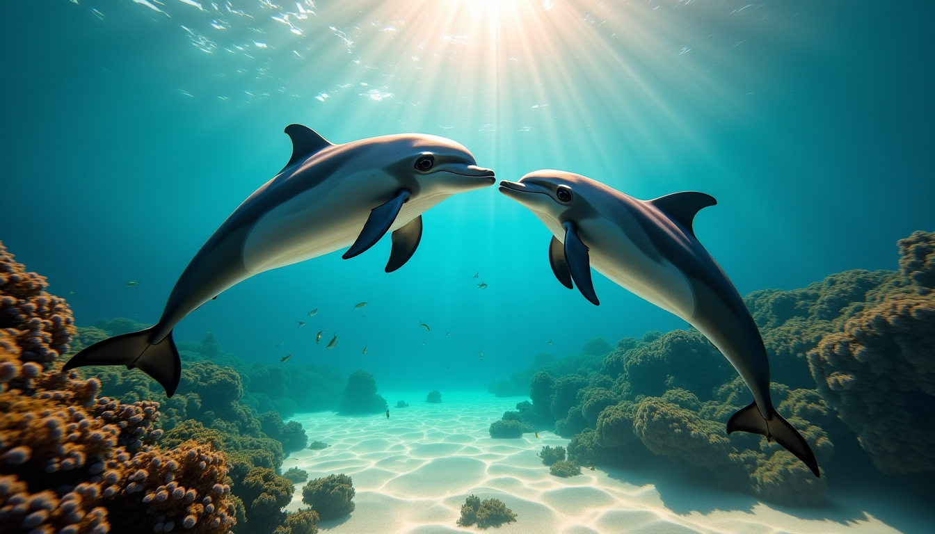 secrets fascinants du langage animal — reproduire. chaque geste, chaque attitude est porteur de