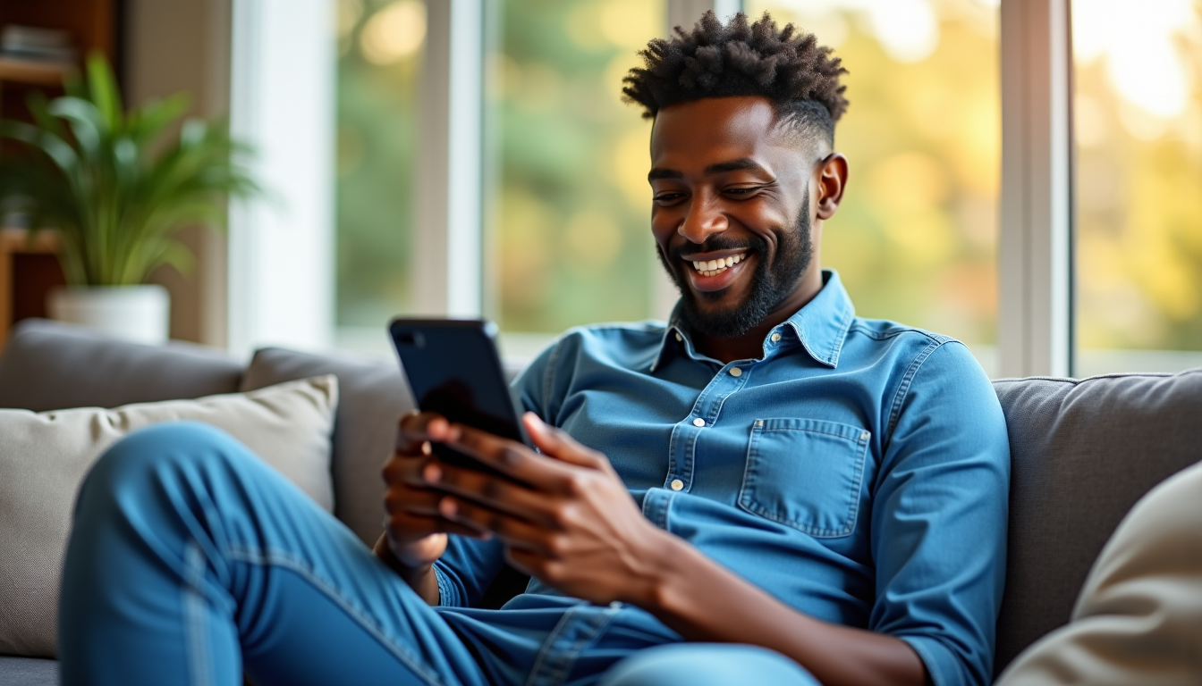 code promo megapari : comment obtenir 200 % de bonus en afrique en mai 2026 — ffres, nous vous invitons à découvrir les détails