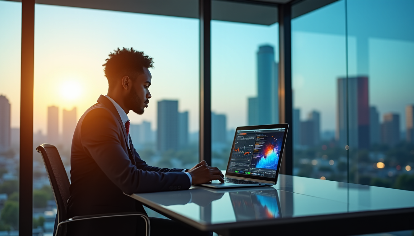 Illustration : chaque étape est conçue pour être intuitive, mais — code promo megapari : comment obtenir 200 % de bonus en afrique en mai 2026