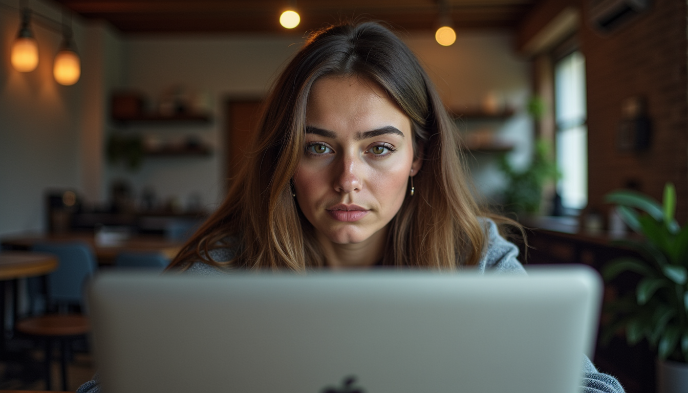 Illustration : g comme celles proposées par des professionnels du — faire appel à une agence marketing à montreuil pour faire décoller votre entreprise locale ?