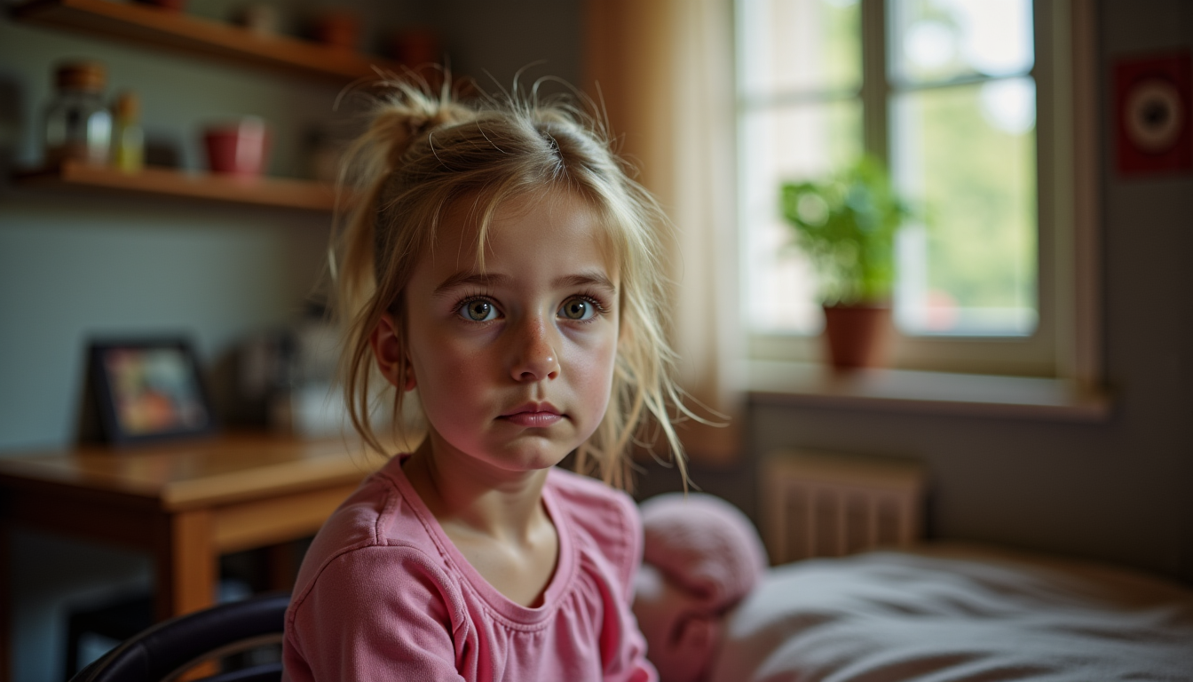 choisir le meilleur rapport qualité-prix pour votre hébergement et séjours en famille ? — ce type d'hébergement favorise une immersion plus locale