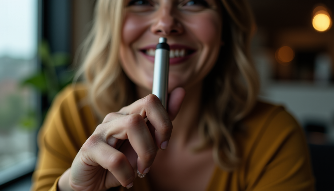 cigarette electronique pour cbd en 2026 ? — la portabilité, quant à elle, concerne la taille