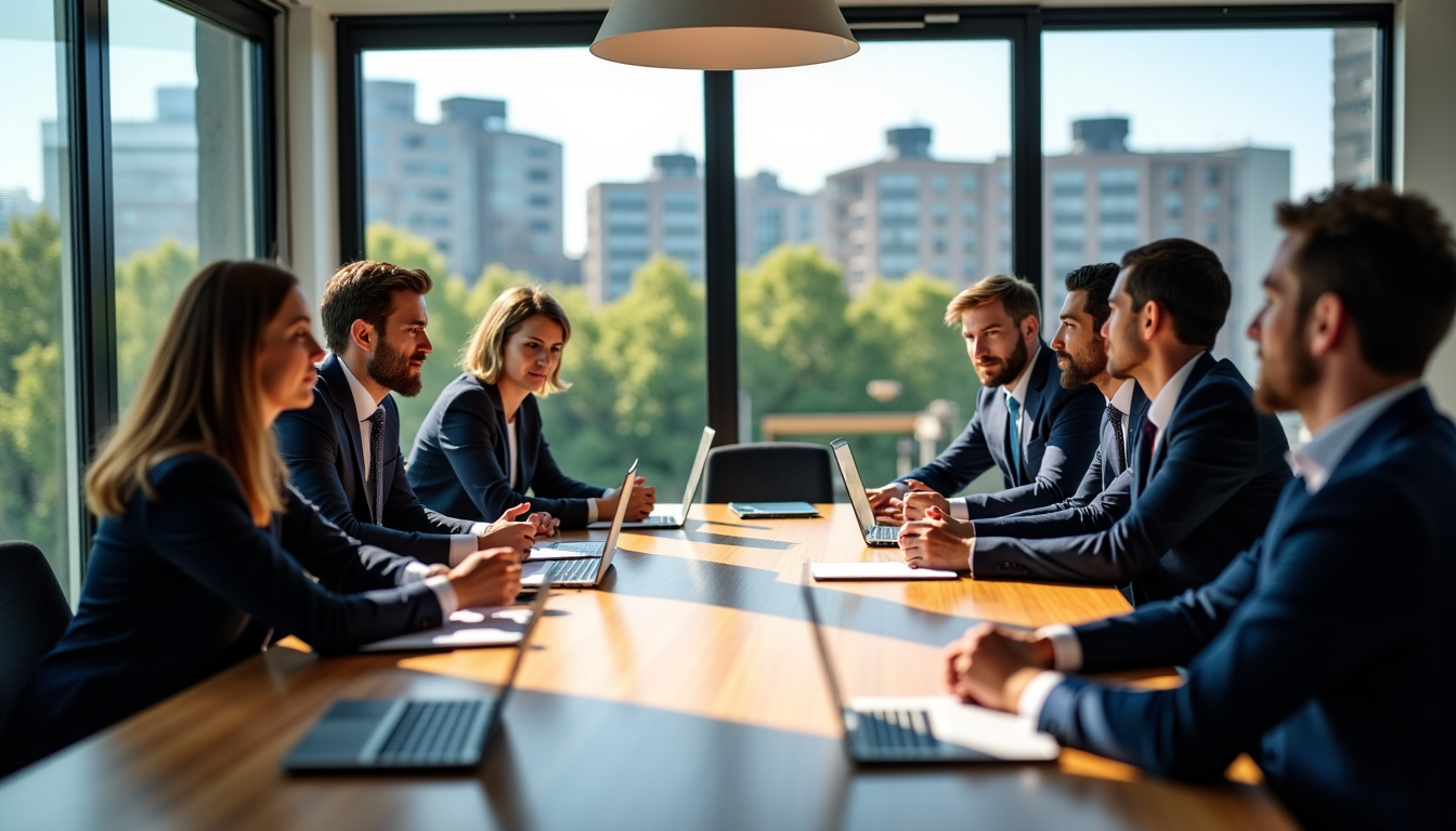 recruter en comptabilité, contrôle de gestion et finance à nantes : enjeux 2026 — s secteurs comptabilité et contrôle de gestion à