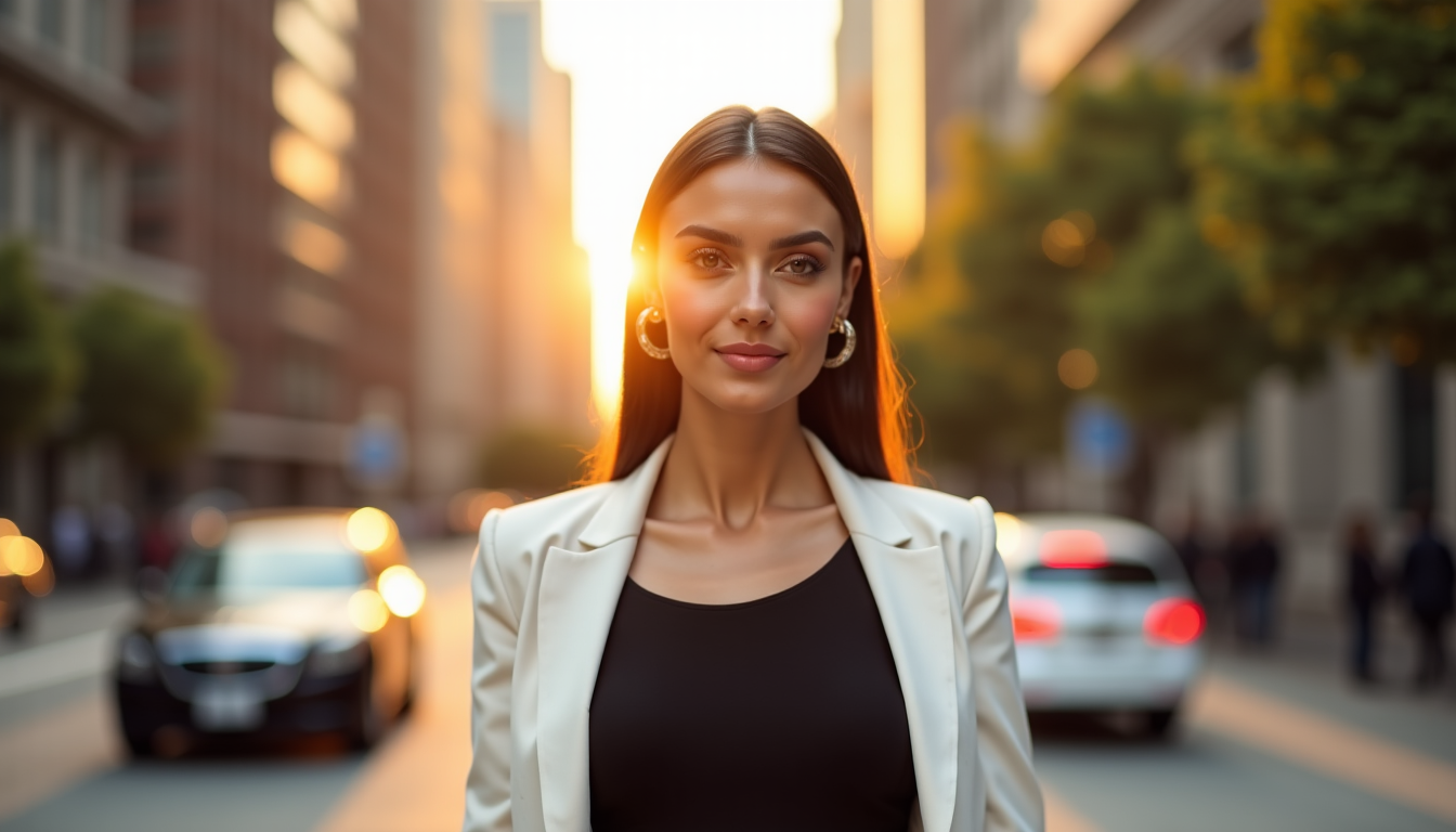 adapter son style aux différentes occasions du quotidien ? — pour les femmes, une robe fourreau associée à